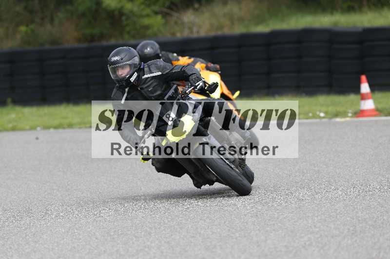 Archiv-2025/39 03.08.2025 TIMMOT ADR/Gruppe B/8